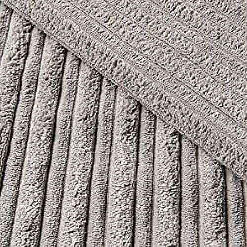 Haaris imaan jumbo - haaris, cord