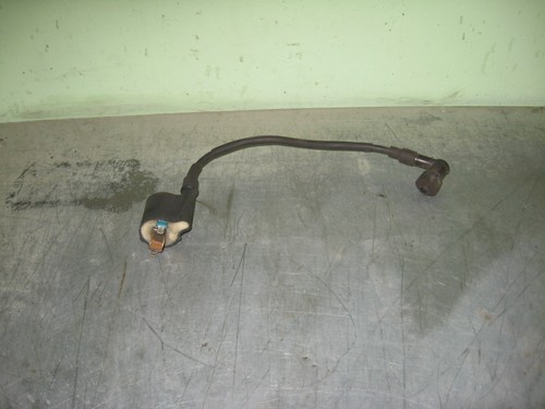 Honda innova 125 coil - honda,