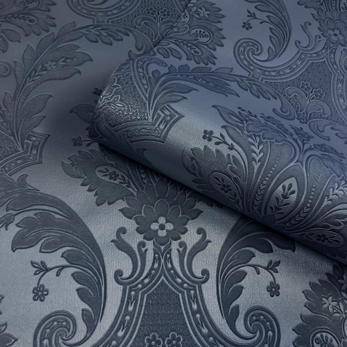 Belgravia amara damask - belgravia,