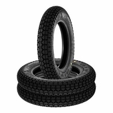 SIP Classic Tire 3.00-10 50P