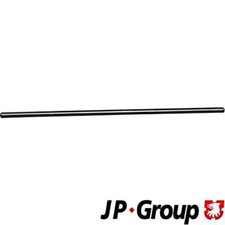 New Clutch Central Slave