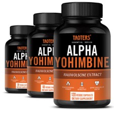 Appetite Reducer Suppressant, Diet Slimming Weight Loss 30/60/120 Capsules