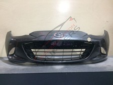 MAZDA MX5 2014-2017 FRONT