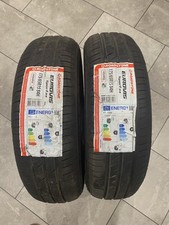 2x 175/65/15 ROADSTONE EUROVIS