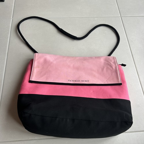 Victoria secret pink - victoria’s,