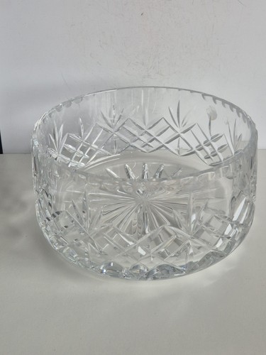 Vintage czechoslovakian - vintage, 24%