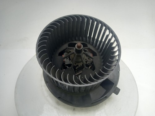 Volkswagen passat heater - volkswagen,
