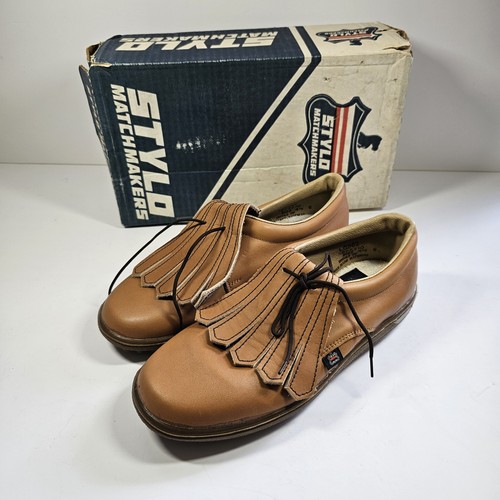 Stylo matchmakers vintage - stylo,
