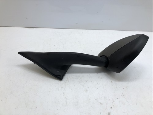 Peugeot elystar 150 - ♻️,