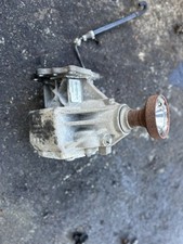 Land Rover Freelander 2 TD4 /