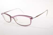 LINDBERG SPIRIT TITANIUM