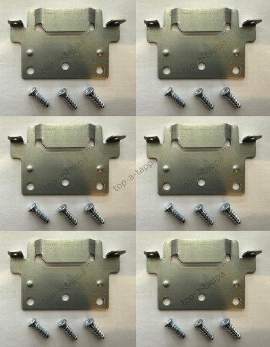 Ikea skorva midbeam mounting - -,