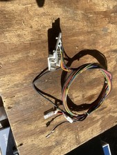 Stihl fsa65 wiring harness - fsa65,