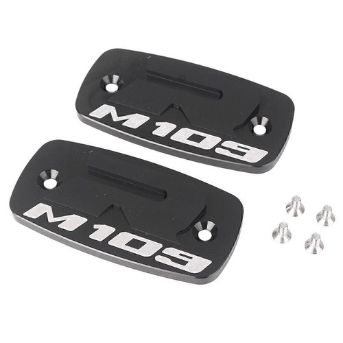 Brake reservoir caps cover fit - brake,