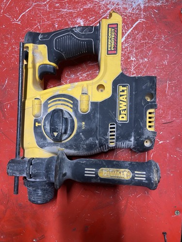 Dewalt spares and - dewalt,