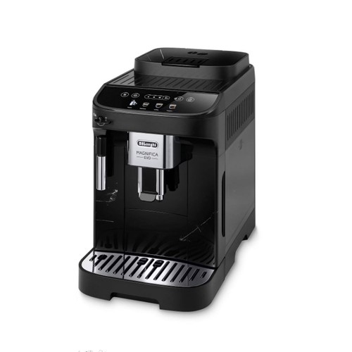 Longhi magnifica evo - magnifica,