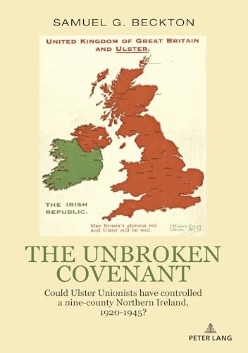 Samuel beckton unbroken - samuel,