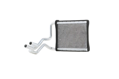 Hella heat exchanger for - hella,