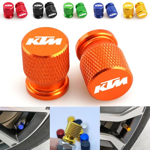 Wheel tire valve caps airtight - wheel,