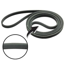 CREDA Tumble Dryer Drive BELT