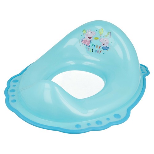 Peppa pig kids - peppa,