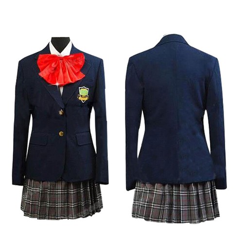 Kill bill gogo yubari japanese - bill,