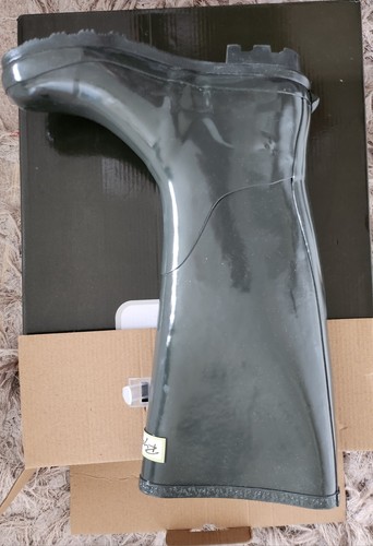 Rydale boots ripon - rydale,