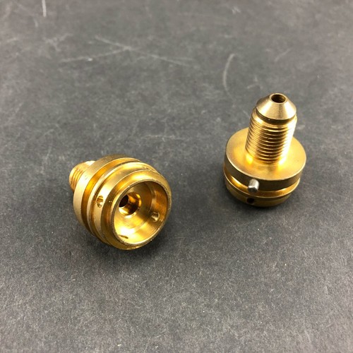 Ascaso fittings faema coffee - fittings,
