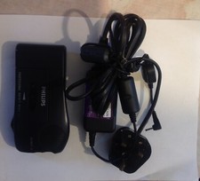 Philips 391 Mini Cassette