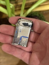 Thorens Lighter Small Size