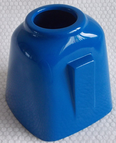 Wot foam mk2 blue - e,