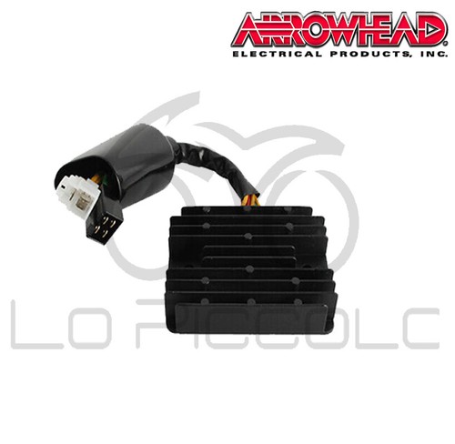 Aha6090 voltage regulator - aha6090,