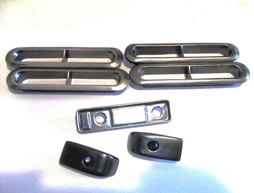 Datsun 1600 510 skyline - datsun,