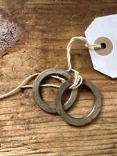 Triumph BSA 68-3021 Swinging