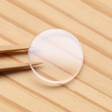 AR Coating Watch Sapphire