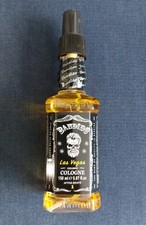 Bandido Aftershave Spray