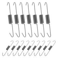  20pcs Sofa Mechanism Stretch