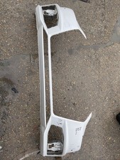 AUDI A4 S LINE 2015-2018