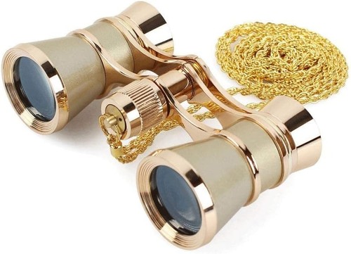 Opera glasses with - opera,