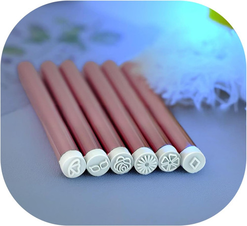 Pcs nail art - pcs,