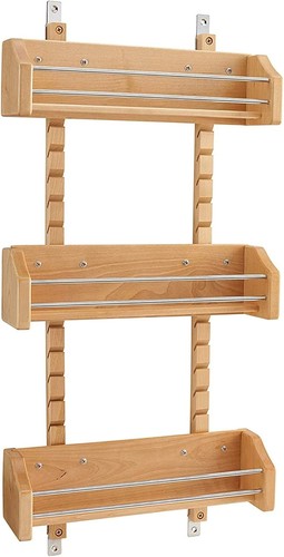 Rev shelf medium - rev-a-shelf,