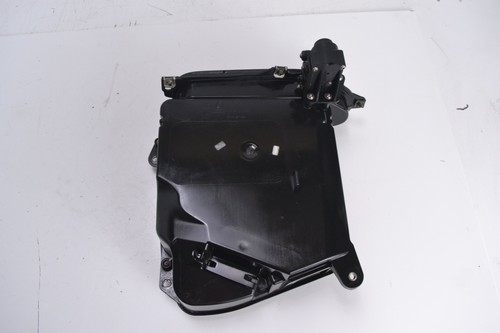 Storage box bmw - storage,