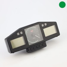 APRILIA SL 1000 Falco