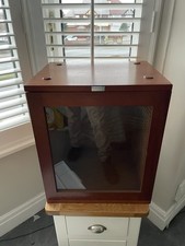 Griffin & George Ltd London