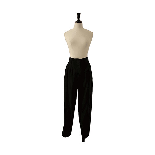 Vintage azzedine alaïa alaia - vintage,