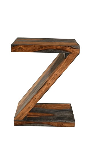 Goa solid sheesham wood - solid,