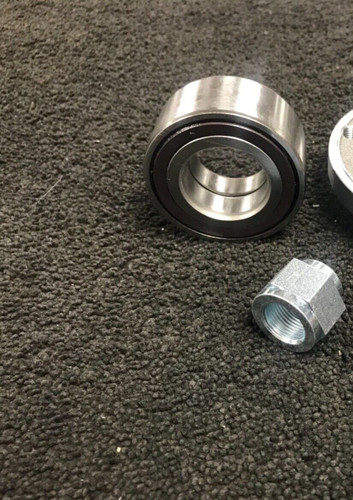 For peugeot 106 6gti 16v - peugeot,