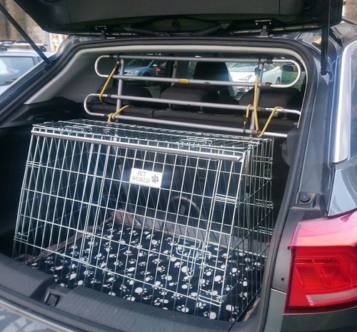 Pet world volkswagen - vw, |