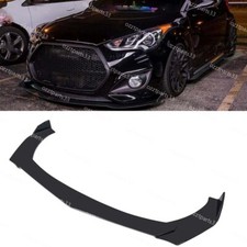 For Hyundai i10 i20 i30