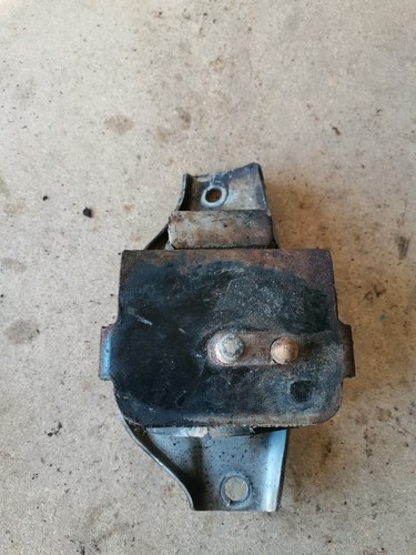 For subaru forester - subaru,